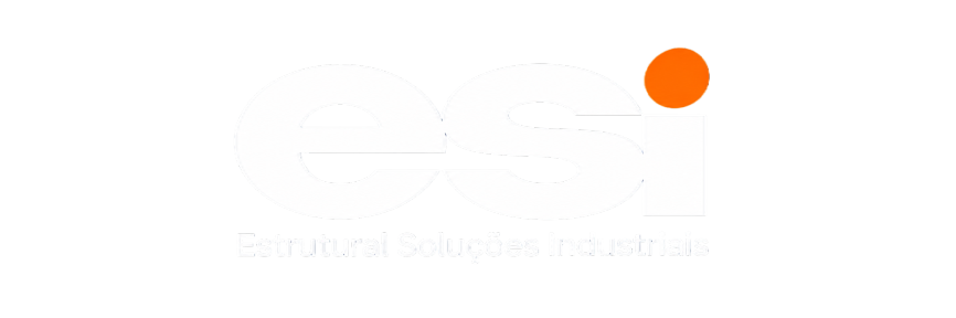 Estrutural Soluções Industriais